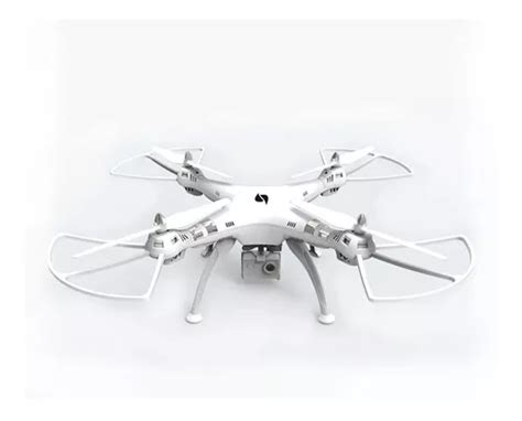 unonu mega drone|Unonu Ud Mega Drone White .